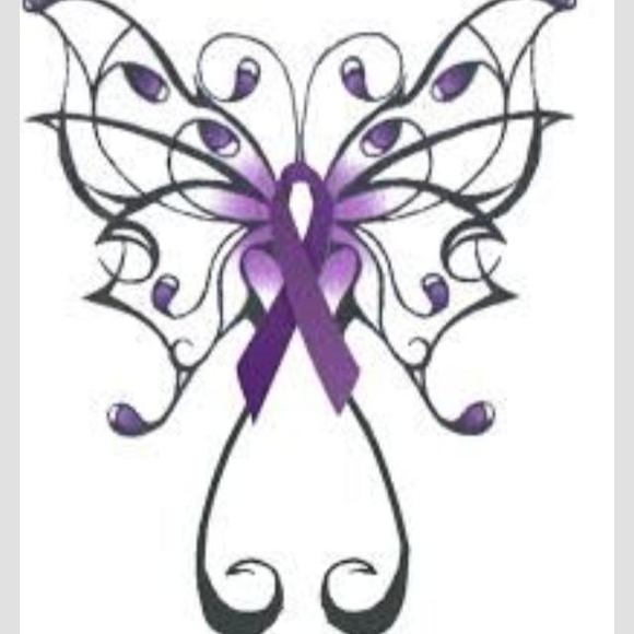 Meet your Posher, Leigh - Picture 1 of 1